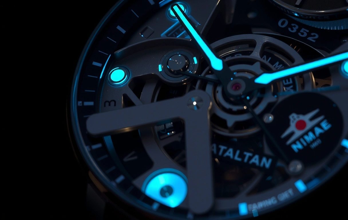 Metodologija preciznosti