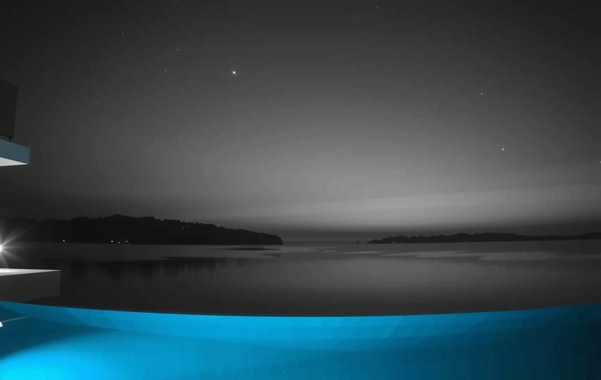 Mental clarity concept