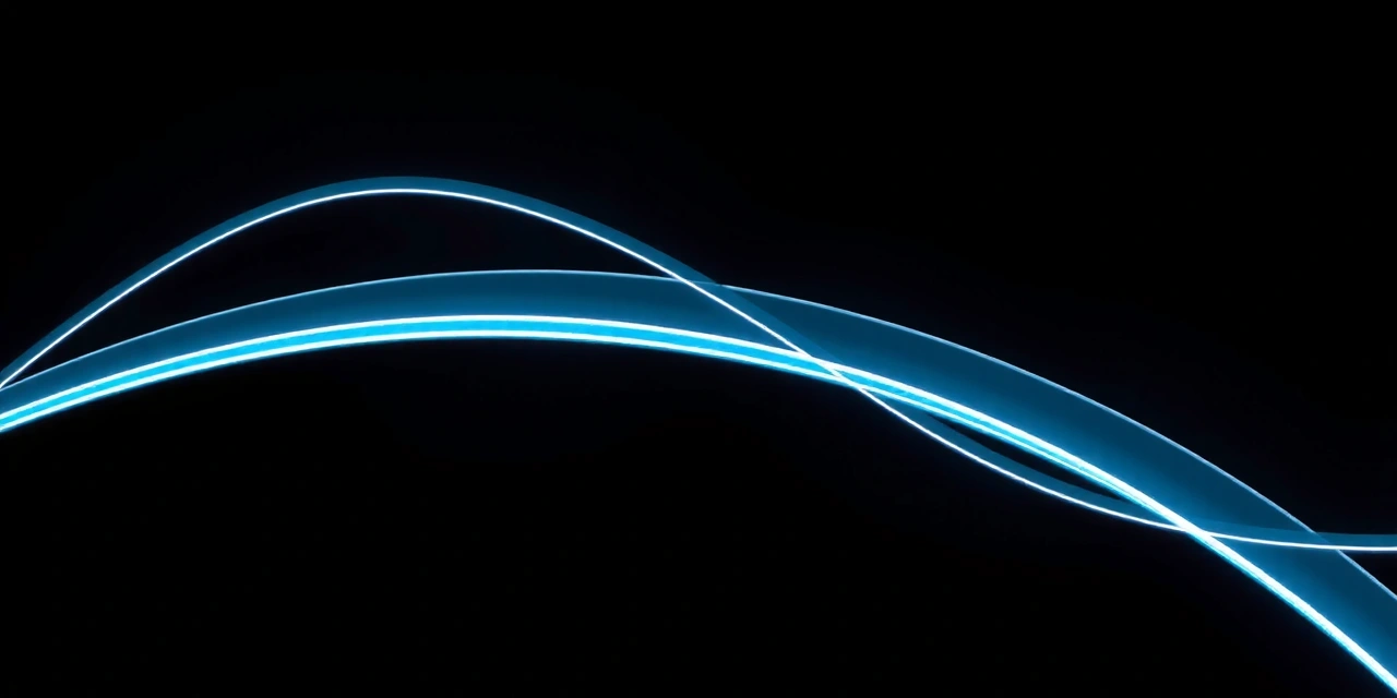 Grafikon volatilnosti