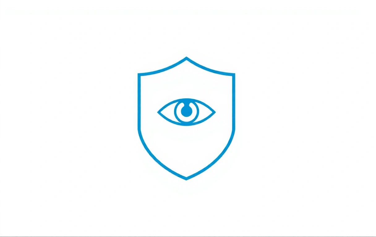 Privatnost zagarantirana