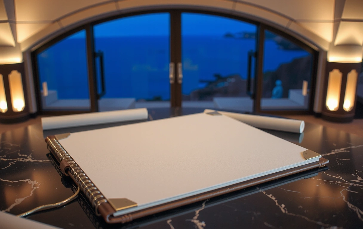 Vizualni identitet 6