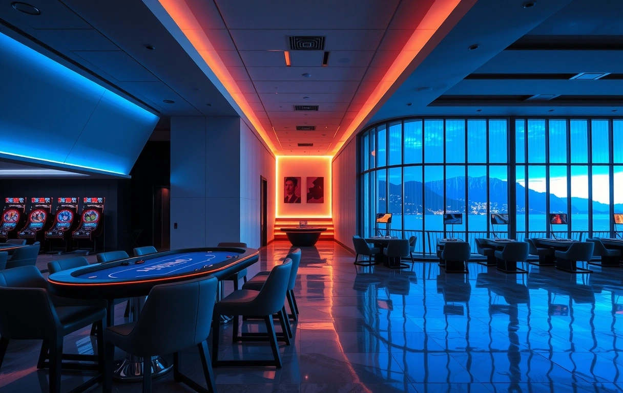 Vizualni identitet 1