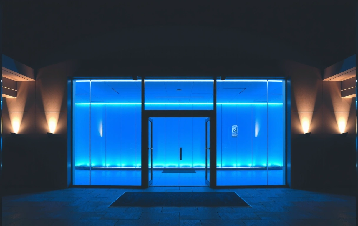 Vizualni identitet 4